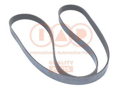 Поликлиновой ремень IAP QUALITY PARTS 140-17059 для RENAULT MASTER