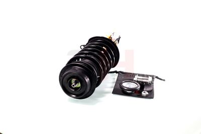 ANSAMBLU TELESCOP ARC GH GH359950C11A 17