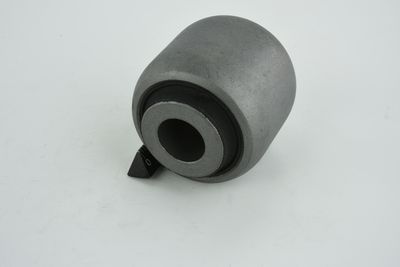 SUPORT TRAPEZ FEBEST HAB077 18