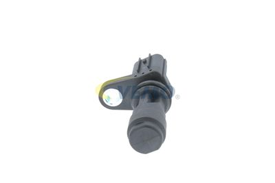 SENZOR IMPULSURI ARBORE COTIT VEMO V26720064 25