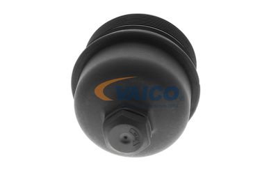 CAPAC CARCASA FILTRU ULEI VAICO V420535 39