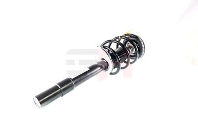 ANSAMBLU TELESCOP ARC GH GH351582C01 42