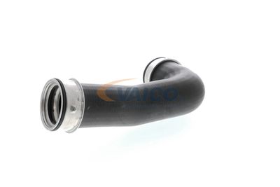 360 Grad Ansicht 18