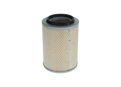 LUFTFILTER BOSCH F026400796 27