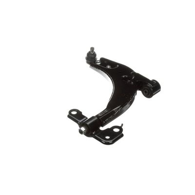 LENKER RADAUFHäNGUNG DELPHI TC6078 29