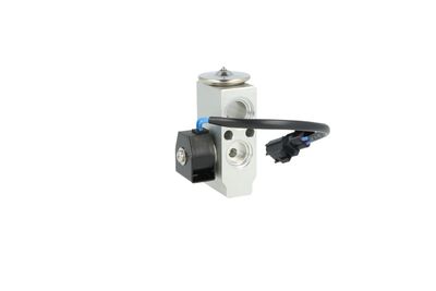 SUPAPA EXPANSIUNE CLIMA NRF 38785 24