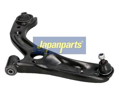 JAPANPARTS Vikšro valdymo svirtis