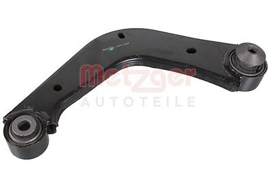 BRAT SUSPENSIE ROATA