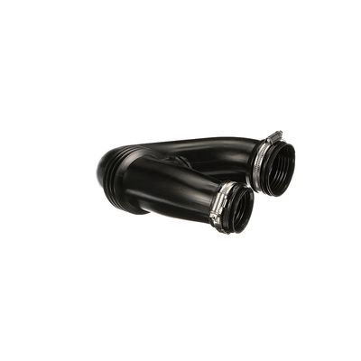 SCHLAUCH LUFTVERSORGUNG GATES ANTK1037 20