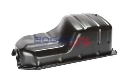 BOGAP Масляный поддон