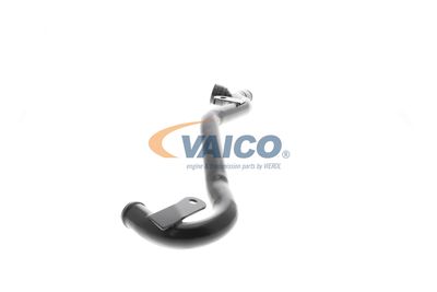 KüHLMITTELROHRLEITUNG VAICO V105952 24