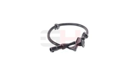 SENZOR TURATIE ROATA GH GH712588 16