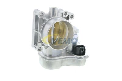 DROSSELKLAPPENSTUTZEN VEMO V40810007 56