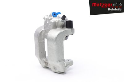 ETRIER FRANA METZGER AUTOTEILE 6261364 7