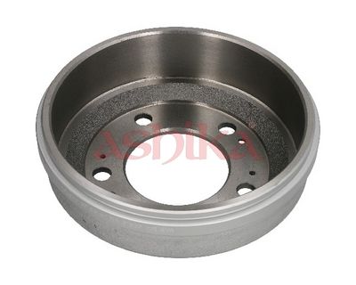 Piduritrummel ASHIKA 56-01-124C