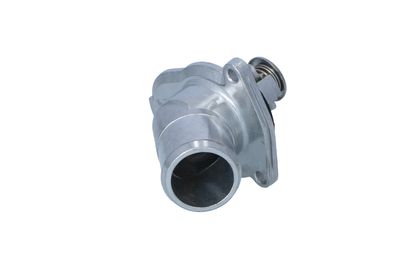 TERMOSTAT LICHID RACIRE NRF 725144 36
