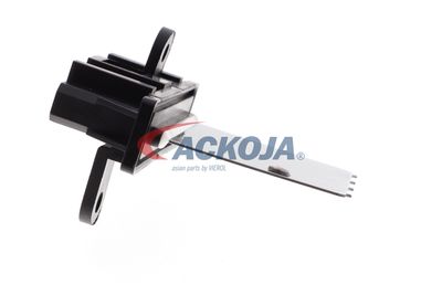 REGLAJ SUFLANTA DE INTERIOR ACKOJA A38790011 14