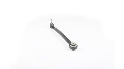 LENKER RADAUFHäNGUNG SKF VKDS428083B 15