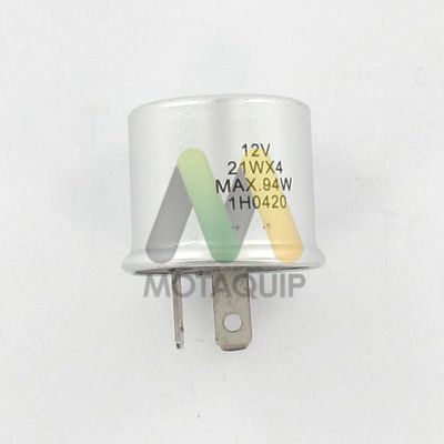 MODUL SEMNALIZARE MOTAQUIP LVFU104 1