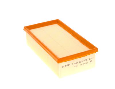 LUFTFILTER BOSCH 1457433528 28