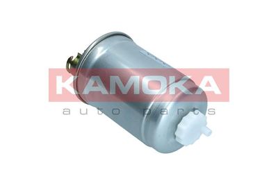 Fuel Filter F324401