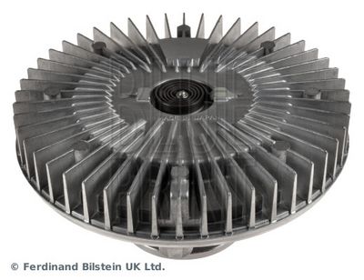 KUPPLUNG KüHLERLüFTER BLUE PRINT ADM591802 1