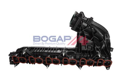MODUL CONDUCTA ADMISIE BOGAP B1712113 4