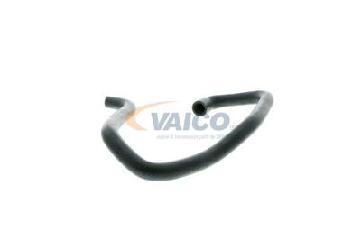 FURTUN RADIATOR VAICO V201360 25