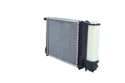 RADIATOR RACIRE MOTOR NRF 51352 32