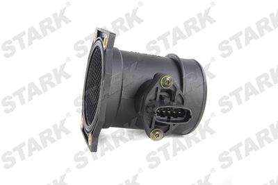Расходомер воздуха Stark SKAS-0150046