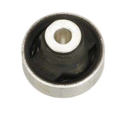 LAGERUNG LENKER GATES AWS2398 60