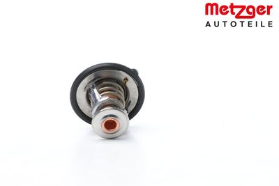 THERMOSTAT KüHLMITTEL METZGER AUTOTEILE 4006046 24
