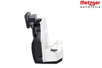 TüRSCHLOSS METZGER AUTOTEILE 2314382 31