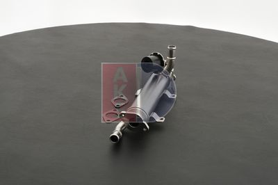 AGR-MODUL AKS DASIS 040086N 2