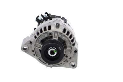 GENERATOR / ALTERNATOR REMANTE 011003000032R 59