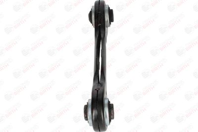 BRAT SUSPENSIE ROATA BIRTH BR1795 10