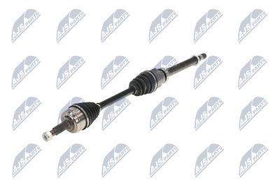 PLANETARA NTY NPWRE187 20