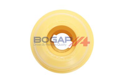 TAMPON CAUCIUC SUSPENSIE BOGAP B3415249 1