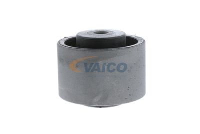 SUPORT MOTOR VAICO V420230 38