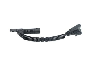SENSOR NOCKENWELLENPOSITION NRF 754166 15