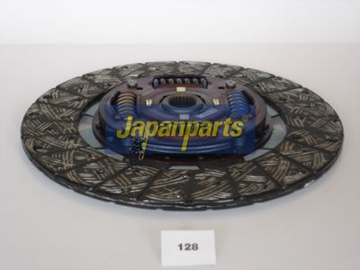 JAPANPARTS Sankabos diskas
