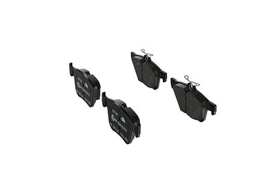 SET PLACUTE FRANA FRANA DISC ATE 13046072932 18