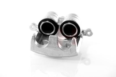 ETRIER FRANA GH GH434445V 58