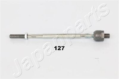 JAPANPARTS RD-127 Наконечник рулевой тяги  для NISSAN CEFIRO III седан (A33) 2.0
