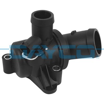 Thermostat, coolant DAYCO DT1159H