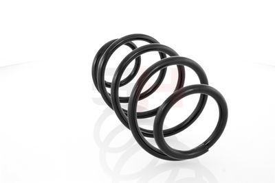 ARC SPIRAL GH GH204720 49