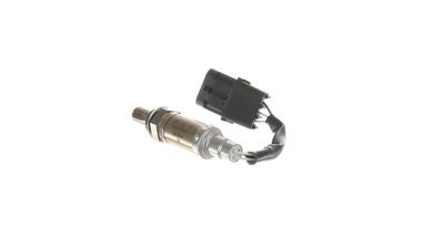 SONDA LAMBDA SKF VKRA310076 31