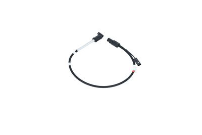 CONDUCTA ADITIV NRF 706037 19