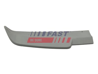 SPOILER FAST FT97353 1