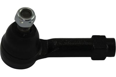 Kavo Parts Наконечник поперечной рулевой тяги